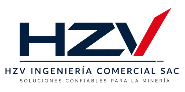 LOGO HZV (1)