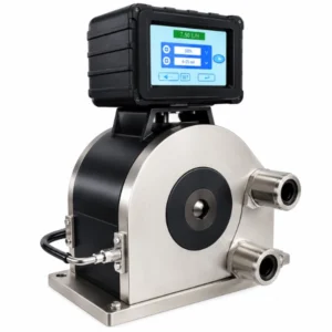 Calibrador eléctrico de tensión y torque PN-85