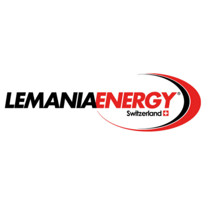 LEMANIA