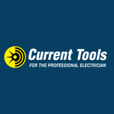 CURREN