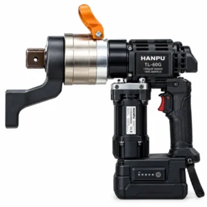 Llave de Torque Eléctrica TL-40G