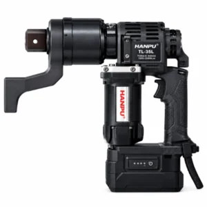 Llave de Torque Eléctrica TL-35L
