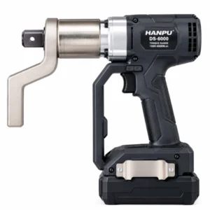 Llave de torque a batería DS-6000