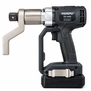 Llave de Torque a Batería DS-4000