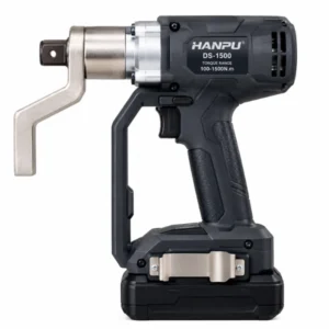 Llave de Torque a Batería DS-1500